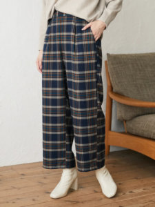 グリーンパークス福袋21年の予約開始日と発売日は 中身ネタバレや口コミ 評判も Kuroneko News